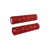 Odi Rogue V2.1 MTB Lock On Grips