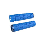 Odi Rogue V2.1 MTB Lock On Grips
