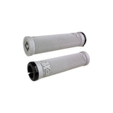 Odi Ruffian Xl V2.1 MTB Lock On Grips