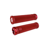 Odi Ruffian Xl V2.1 MTB Lock On Grips