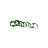 Wheels Manufacturing Stackright Headset Spacer Kit Spares & Accessories