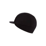 Madison Merino Wool winter cap with peaked brim, cycling headwear, designed for warmth and style in cold weather.