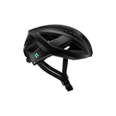 Lazer Tonic KinetiCore Helmet