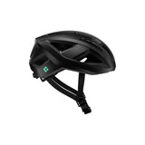 Lazer Tonic KinetiCore Helmet