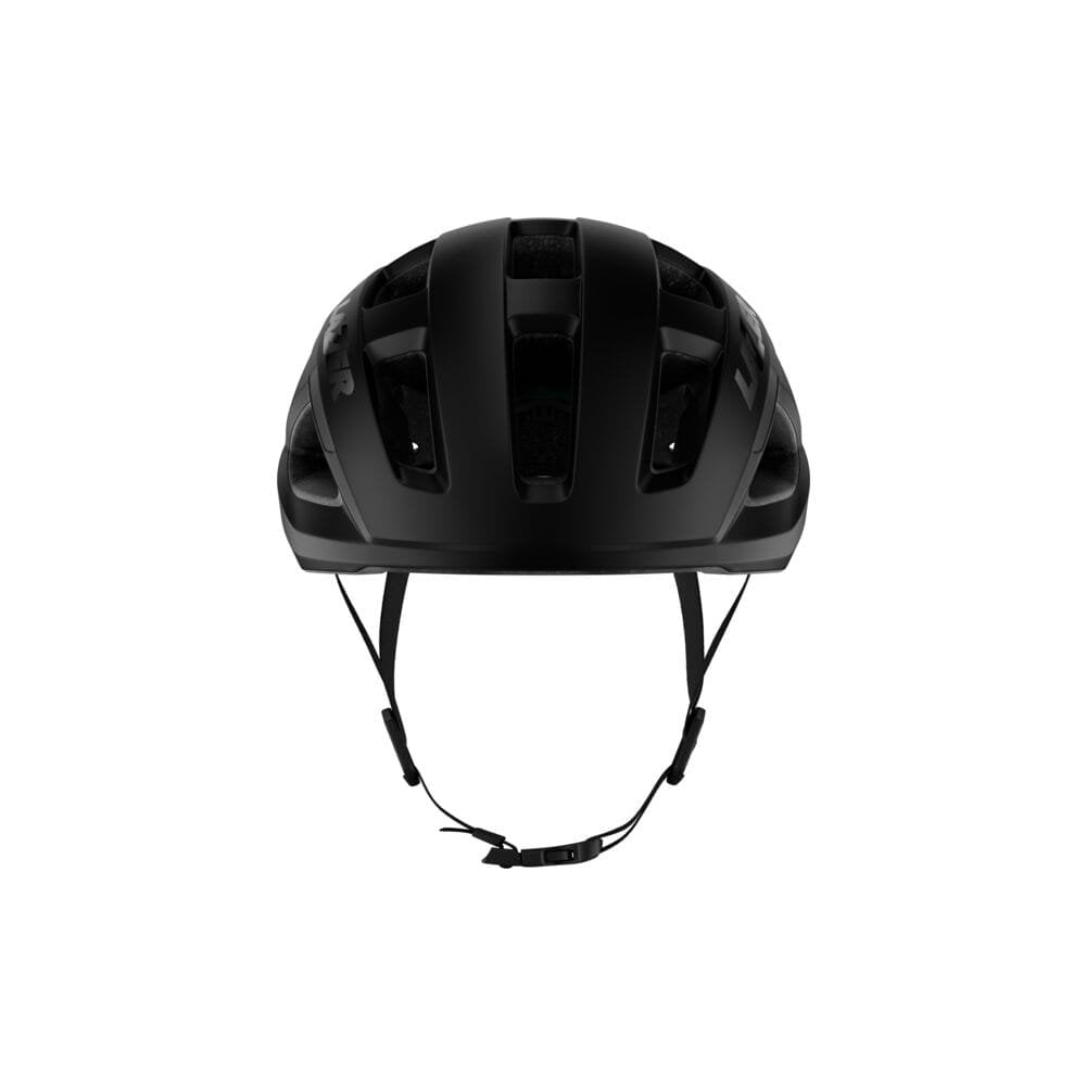 Lazer Tonic KinetiCore Helmet