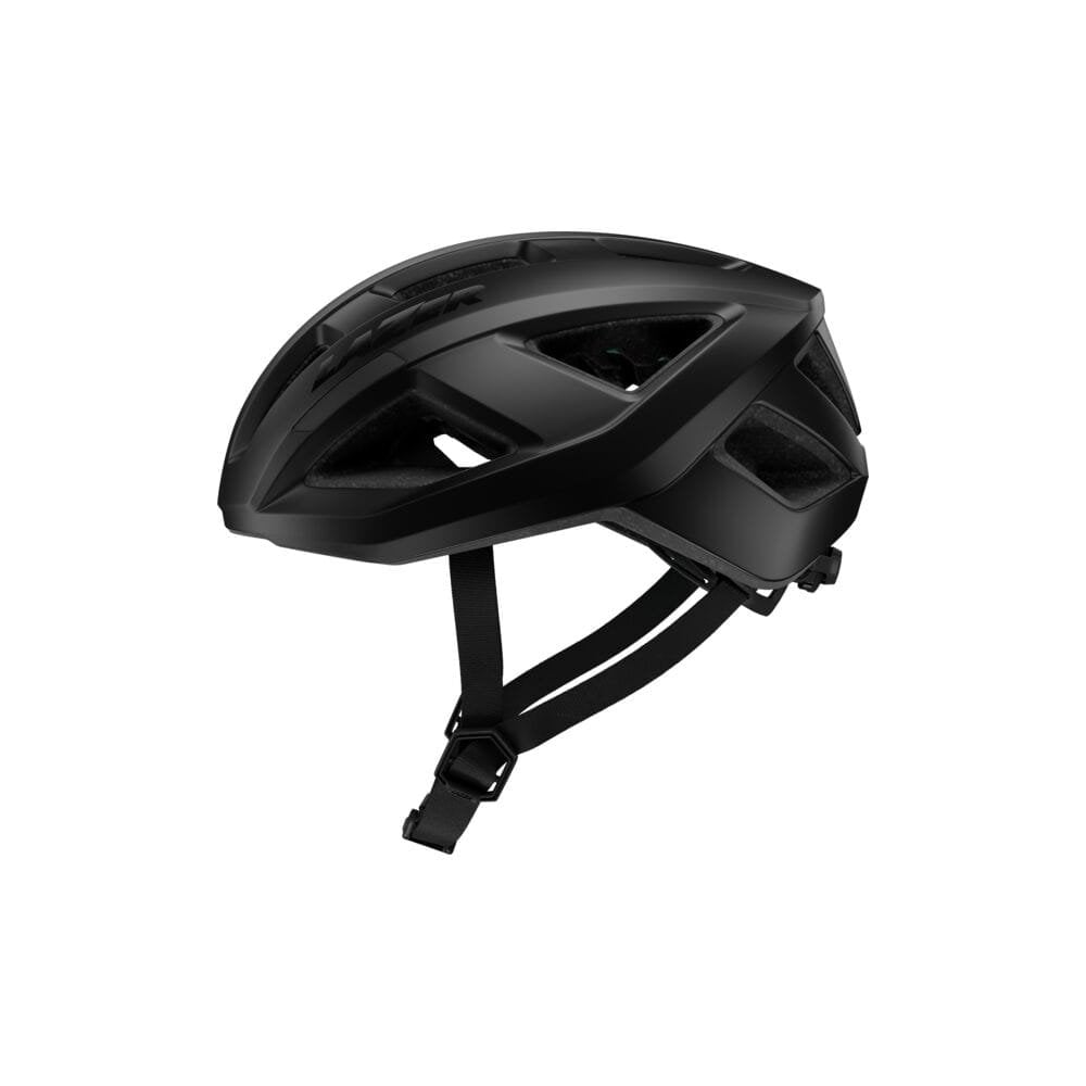 Lazer Tonic KinetiCore Helmet