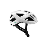 Lazer Tonic KinetiCore Helmet