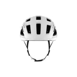 Lazer Tonic KinetiCore Helmet