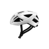 Lazer Tonic KinetiCore Helmet