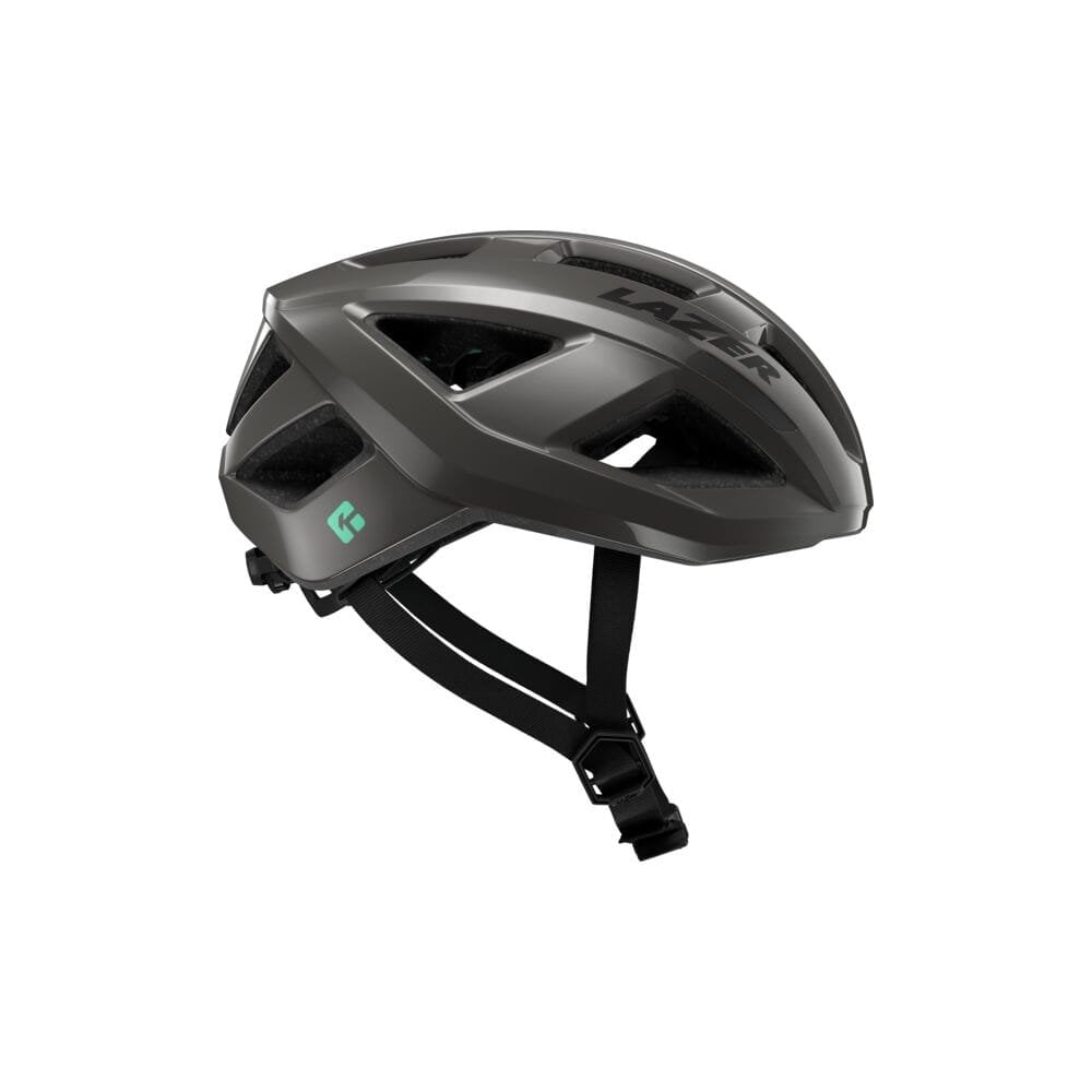 Lazer Tonic KinetiCore Helmet