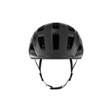 Lazer Tonic KinetiCore Helmet