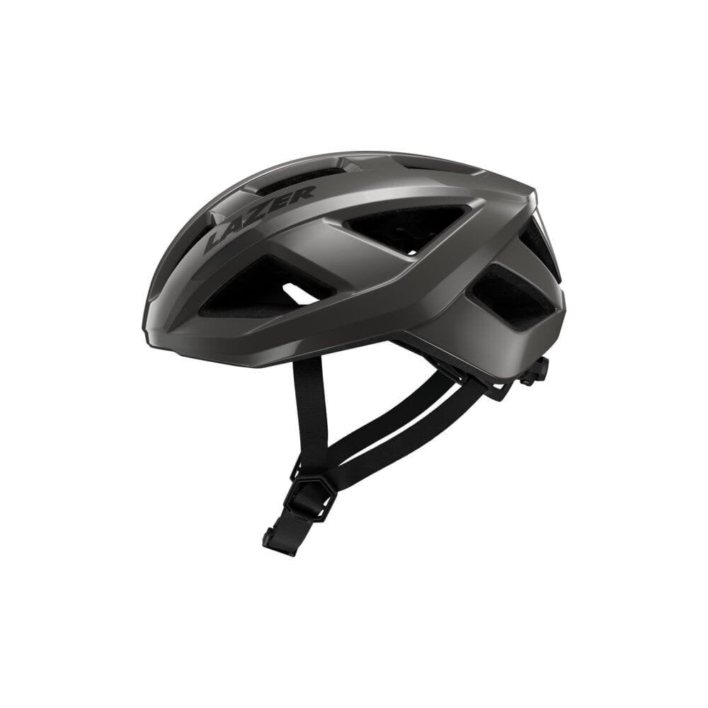 Lazer Tonic KinetiCore Helmet