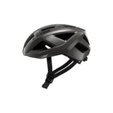 Lazer Tonic KinetiCore Helmet