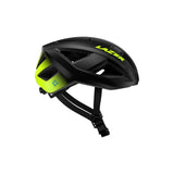 Lazer Tonic KinetiCore Helmet