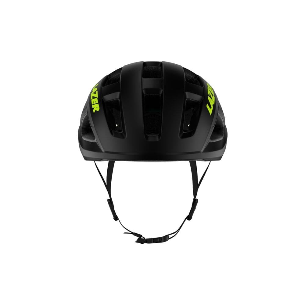 Lazer Tonic KinetiCore Helmet