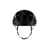 Lazer Tonic KinetiCore Helmet