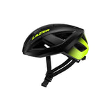 Lazer Tonic KinetiCore Helmet