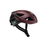 Lazer Tonic KinetiCore Helmet