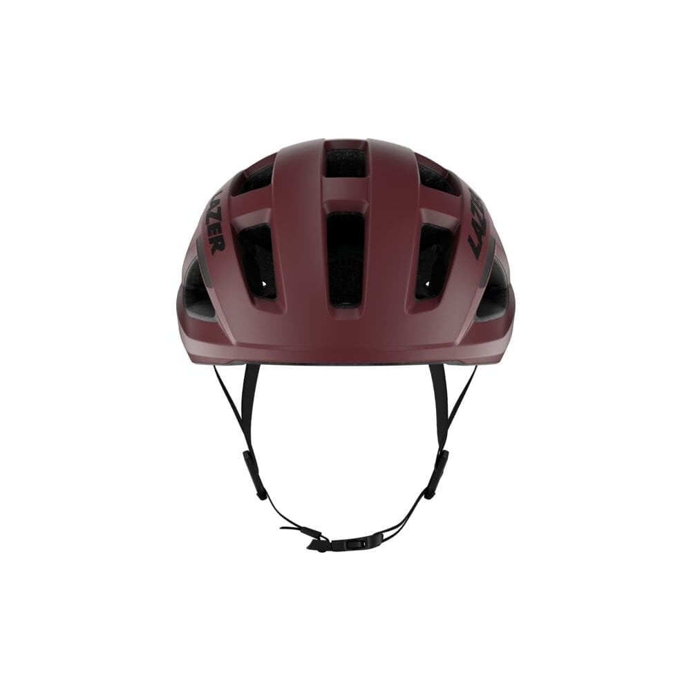 Lazer Tonic KinetiCore Helmet