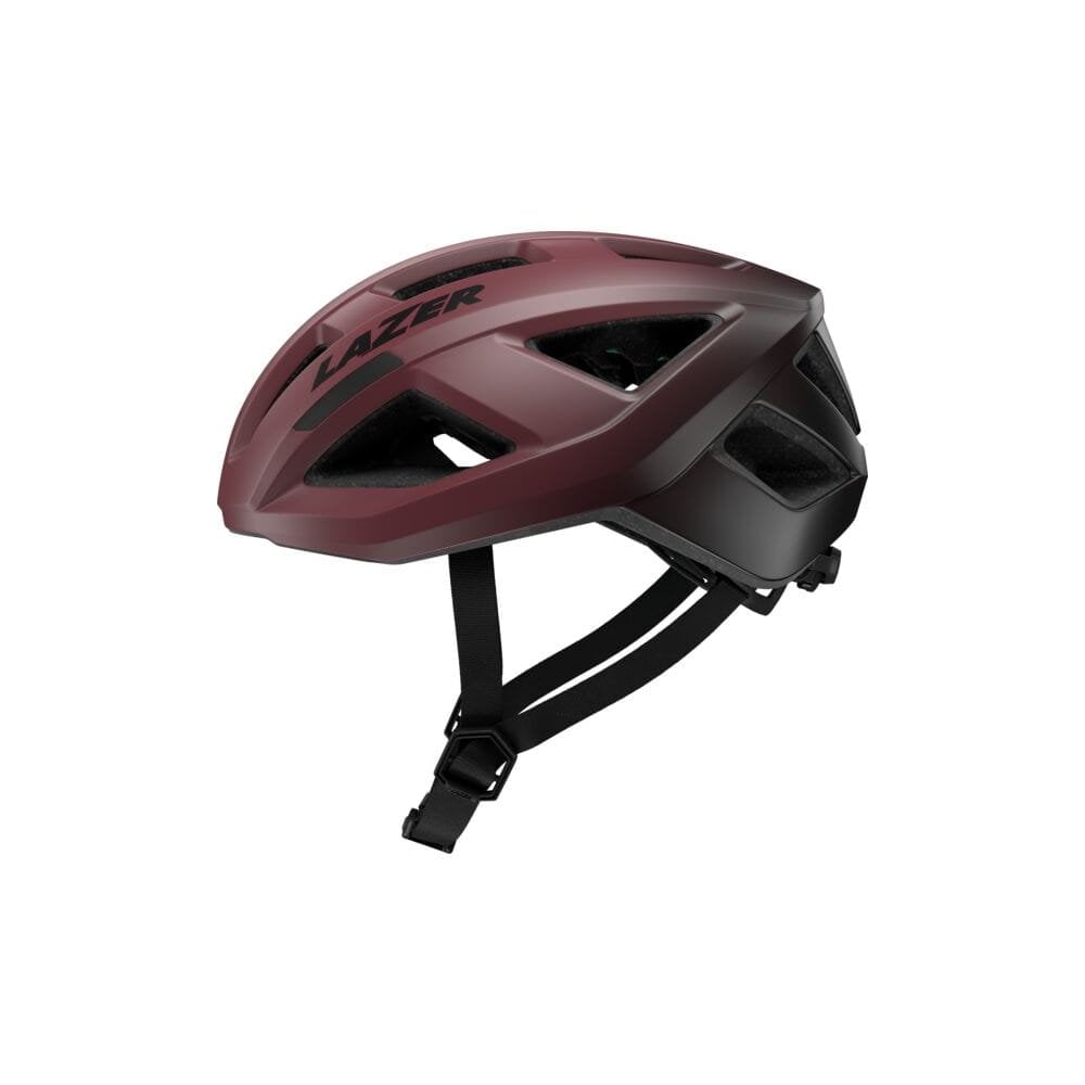 Lazer Tonic KinetiCore Helmet