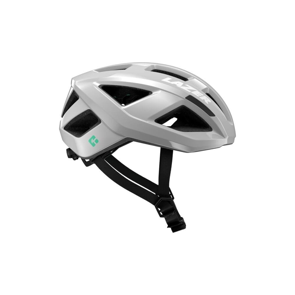 Lazer Tonic KinetiCore Helmet