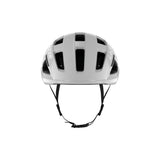 Lazer Tonic KinetiCore Helmet