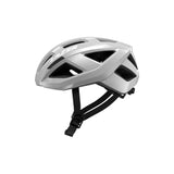 Lazer Tonic KinetiCore Helmet