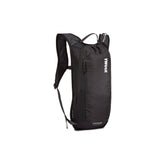 Thule Hydration Bags - UpTake Youth hydration backpack 1.75 litre fluid