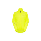 Madison Flux 2L Ultra-Packable Waterproof Jacket Women's Jacket