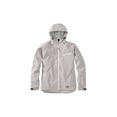 Madison Leia Women's waterproof Jacket