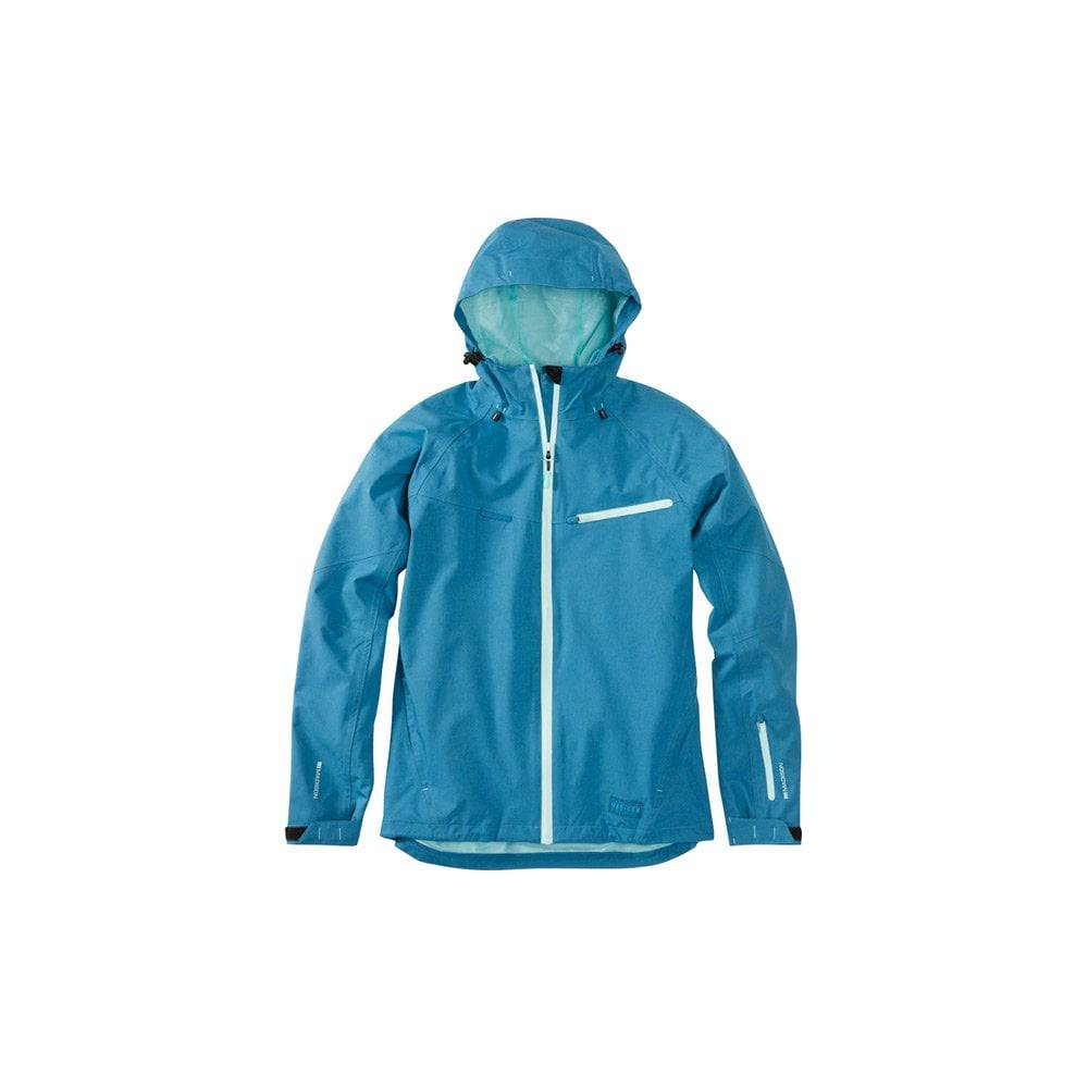 Madison Leia Women's waterproof Jacket