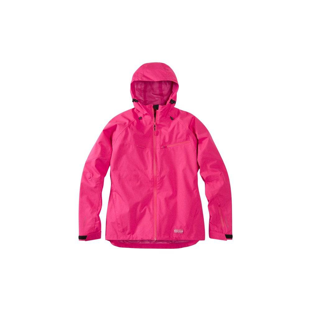 Madison Leia Women's waterproof Jacket