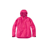 Madison Leia Women's waterproof Jacket