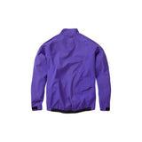 Madison Sportive Hi-Viz youth waterproof Jacket