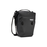 Thule Panniers & Bags - Shield panniers Pair