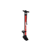 Truflo Floor Pumps - Easitrax 4 Floor Pump