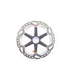 Shimano Rt-Mt800 Disc Rotor With Internal Lockring Ice Tech Freeza Rotors