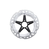 Shimano Rt-Mt800 Disc Rotor With Internal Lockring Ice Tech Freeza Rotors