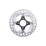 Shimano Rt-Mt800 Disc Rotor With Internal Lockring Ice Tech Freeza Rotors