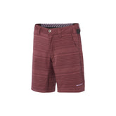 Madison Leia Women's Shorts