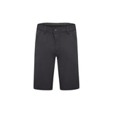 Madison Roam Men's Shorts