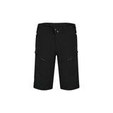 Madison Zena Women's Shorts