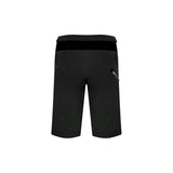 Madison Zena Women's Shorts