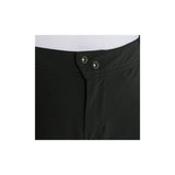 Madison Zena Women's Shorts