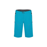 Madison Zena Women's Shorts