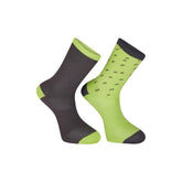 Madison Sportive long sock twin pack Socks