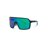 Madison Crypto Glasses by Madison Eyewear featuring adjustable fit, UV protection, and impact-resistant lenses.