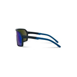 Madison Crypto glasses with adjustable fit, UV protection, and impact-resistant lenses, stylish eyewear for everyday wear.
