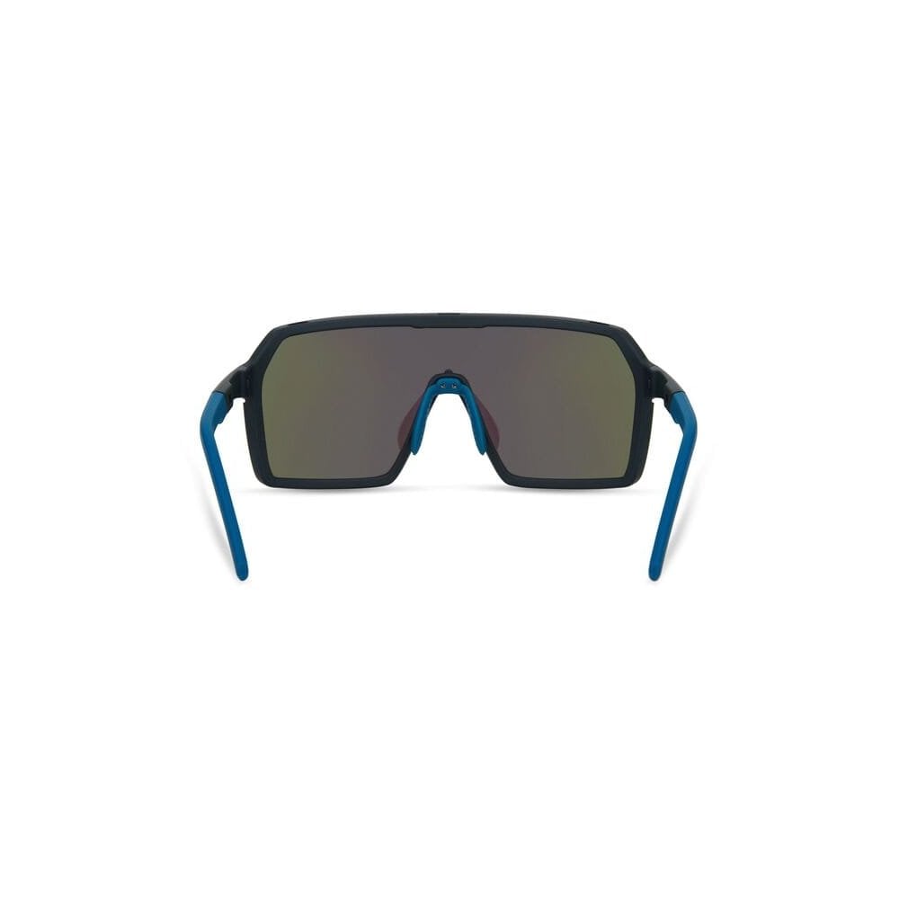 Madison Eyewear Crypto glasses with adjustable fit, UV protection, impact-resistant lenses, stylish eyewear for everyday wear.