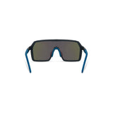 Madison Eyewear Crypto glasses with adjustable fit, UV protection, impact-resistant lenses, stylish eyewear for everyday wear.